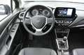 Suzuki SX4 S-Cross 1.4 Style AllGrip (4x4) Smart Hybrid 360 Camera Grey - thumbnail 20