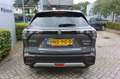 Suzuki SX4 S-Cross 1.4 Style AllGrip (4x4) Smart Hybrid 360 Camera Grey - thumbnail 5