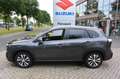 Suzuki SX4 S-Cross 1.4 Style AllGrip (4x4) Smart Hybrid 360 Camera Grey - thumbnail 3
