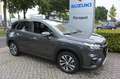 Suzuki SX4 S-Cross 1.4 Style AllGrip (4x4) Smart Hybrid 360 Camera Grey - thumbnail 8