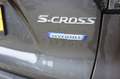 Suzuki SX4 S-Cross 1.4 Style AllGrip (4x4) Smart Hybrid 360 Camera Grey - thumbnail 11