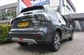 Suzuki SX4 S-Cross 1.4 Style AllGrip (4x4) Smart Hybrid 360 Camera Grey - thumbnail 6