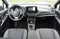 Suzuki SX4 S-Cross 1.4 Style AllGrip (4x4) Smart Hybrid 360 Camera Grey - thumbnail 18
