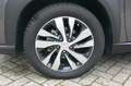 Suzuki SX4 S-Cross 1.4 Style AllGrip (4x4) Smart Hybrid 360 Camera Grey - thumbnail 12