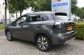 Suzuki SX4 S-Cross 1.4 Style AllGrip (4x4) Smart Hybrid 360 Camera Grey - thumbnail 4