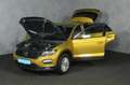 Volkswagen T-Roc TDi Heck- / Seitenscheiben hi abgedunkelt Gelb - thumbnail 9