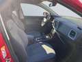 SEAT Ateca 1.5 TSI Style *LED*AHK*ACC*SHZ*CarPlay* Rot - thumbnail 19