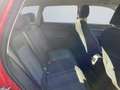 SEAT Ateca 1.5 TSI Style *LED*AHK*ACC*SHZ*CarPlay* Rot - thumbnail 17