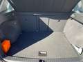 SEAT Ateca 1.5 TSI Style *LED*AHK*ACC*SHZ*CarPlay* Rot - thumbnail 15