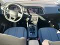 SEAT Ateca 1.5 TSI Style *LED*AHK*ACC*SHZ*CarPlay* Rot - thumbnail 6