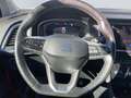 SEAT Ateca 1.5 TSI Style *LED*AHK*ACC*SHZ*CarPlay* Rot - thumbnail 7