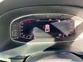 SEAT Ateca 1.5 TSI Style *LED*AHK*ACC*SHZ*CarPlay* Rot - thumbnail 9
