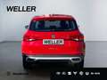 SEAT Ateca 1.5 TSI Style *LED*AHK*ACC*SHZ*CarPlay* Rot - thumbnail 14
