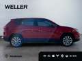 SEAT Ateca 1.5 TSI Style *LED*AHK*ACC*SHZ*CarPlay* Rot - thumbnail 18
