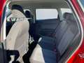 SEAT Ateca 1.5 TSI Style *LED*AHK*ACC*SHZ*CarPlay* Rot - thumbnail 12