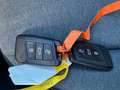 SEAT Ateca 1.5 TSI Style *LED*AHK*ACC*SHZ*CarPlay* Rot - thumbnail 8