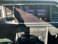 SEAT Ateca 1.5 TSI Style *LED*AHK*ACC*SHZ*CarPlay* Rot - thumbnail 10