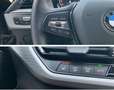 BMW 118 i SPORT AUTO NAVI LED CRUISE PDC UNIPROPR. Noir - thumbnail 8