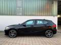 BMW 118 i SPORT AUTO NAVI LED CRUISE PDC UNIPROPR. Noir - thumbnail 3
