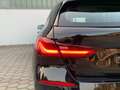 BMW 118 i SPORT AUTO NAVI LED CRUISE PDC UNIPROPR. Noir - thumbnail 6
