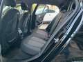 BMW 118 i SPORT AUTO NAVI LED CRUISE PDC UNIPROPR. Noir - thumbnail 15