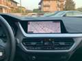 BMW 118 i SPORT AUTO NAVI LED CRUISE PDC UNIPROPR. Noir - thumbnail 10