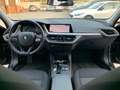 BMW 118 i SPORT AUTO NAVI LED CRUISE PDC UNIPROPR. Noir - thumbnail 13