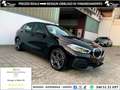 BMW 118 i SPORT AUTO NAVI LED CRUISE PDC UNIPROPR. Noir - thumbnail 1