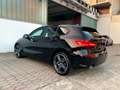 BMW 118 i SPORT AUTO NAVI LED CRUISE PDC UNIPROPR. Noir - thumbnail 4