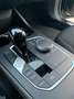 BMW 118 i SPORT AUTO NAVI LED CRUISE PDC UNIPROPR. Noir - thumbnail 7