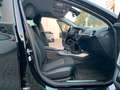 BMW 118 i SPORT AUTO NAVI LED CRUISE PDC UNIPROPR. Noir - thumbnail 12