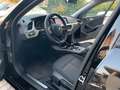 BMW 118 i SPORT AUTO NAVI LED CRUISE PDC UNIPROPR. Noir - thumbnail 14