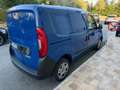 Fiat Doblo ' IVA DETRAIBILE Bleu - thumbnail 7