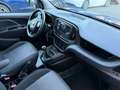 Fiat Doblo ' IVA DETRAIBILE Bleu - thumbnail 9