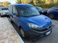 Fiat Doblo ' IVA DETRAIBILE Bleu - thumbnail 8