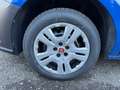 Fiat Doblo ' IVA DETRAIBILE Bleu - thumbnail 5