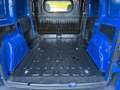 Fiat Doblo ' IVA DETRAIBILE Bleu - thumbnail 11