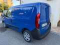 Fiat Doblo ' IVA DETRAIBILE Bleu - thumbnail 3