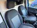 Fiat Doblo ' IVA DETRAIBILE Bleu - thumbnail 6