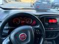 Fiat Doblo ' IVA DETRAIBILE Bleu - thumbnail 13