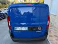 Fiat Doblo ' IVA DETRAIBILE Bleu - thumbnail 4