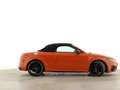 Audi TTS 2.0TFSI qu S tron *MATRIX*GRA*20"* Orange - thumbnail 2