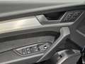 Audi Q5 Sportback 40 TDI Q 2x S Line Black Pano VOLL Schwarz - thumbnail 24