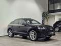 Audi Q5 Sportback 40 TDI Q 2x S Line Black Pano VOLL Schwarz - thumbnail 4