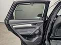Audi Q5 Sportback 40 TDI Q 2x S Line Black Pano VOLL Schwarz - thumbnail 25