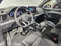 Audi Q5 Sportback 40 TDI Q 2x S Line Black Pano VOLL Schwarz - thumbnail 16