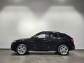 Audi Q5 Sportback 40 TDI Q 2x S Line Black Pano VOLL Schwarz - thumbnail 8