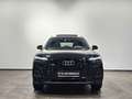 Audi Q5 Sportback 40 TDI Q 2x S Line Black Pano VOLL Schwarz - thumbnail 3