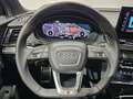 Audi Q5 Sportback 40 TDI Q 2x S Line Black Pano VOLL Schwarz - thumbnail 26