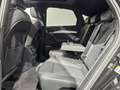 Audi Q5 Sportback 40 TDI Q 2x S Line Black Pano VOLL Schwarz - thumbnail 15